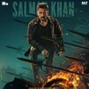 Sikandar 2025 720p NF WEB-DL DDP5 1 H 264-WADU thumb