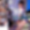 Swimsuit Model Audition Scam. (Madou Media / Psychoporn TW) [uncen] [PH-180] [2025 ., All Sex, Blowjob, 1080p] thumb