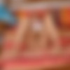 [HomeGirlsParty.com]      [Teens, All Sex, Group Sex, Girl/Girl][10331550, 720 , 11 ] thumbnail
