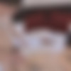 Bi Crush: Kellan / -:  ( Bi Crush / Corbin Fisher ) [08/2023. Bisexual, Bareback, Oral/Anal Sex, Vaginal Sex, College, Group Sex, Muscled Men, Shaved, Threesome, Hardcore, Cumshots, Compilation,..720p,SiteRip] thumbnail