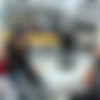 [CzechCouples.com / Czechav.com] CZECH COUPLES 20 / 14.11.15 [2015 ., All Sex, Amateurs, Group, Outdoors, Blowjob, P.O.V., Reality, 1080p] thumb