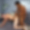 [SeanCody.com] SC-2474 Landon & Randy: Bareback [2018 ., Anal Sex, Bareback, Big Dicks, Blowjob, Cumshots, Interracial, Kissing, Masturbation, Muscles, Rimming, Uncut., 720p] thumb