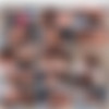 [SeanCody.com] Landon & Duncan: Bareback / 1913 (Landon, Duncan) [2015 ., Oral/Anal Sex, Bareback, Huge Dick, Hunks, Muscles, Black, Interracial, Tattoos, 720p] thumb