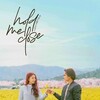 Hold Me Close [2024] / H264 / MKV / WEB / 1080p / AC3 / Tagalog / Subs / RSG thumb