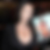 Angela White 2160p - 1080p Big pack part 3/3 (77 ) Pack [2016-2025, Anal, BBC, Big Ass, Big Cock, Big Tits, Blowjob, DAP, DP, Gape, Gangbang, Hardcore, Interracial, MILF, Natural Tits, Orgy, Squirt, Titfuck] thumb