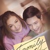 Family of Two (A Mother and Son's Story) [2023] / H264 / MKV / WEB / 1080p / AC3 / Other / Subs / OzONE thumb