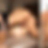 [SeanCody.com] SC-1988 Brandon & Nathan: Bareback [2015 ., Anal Sex, Bareback, Blowjob, Cumshots, Kissing, Masturbation, Muscles., 720p] thumb