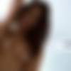 [SextapeLesbians.com / GirlsWay.com] Shyla Jennings, Addison Ryder (Roller Coaster Me / 09.02.15) [2015 ., Lesbo, Pov, 1080p] thumb