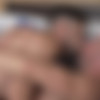 [DrillMyHole.Com / Men.com] Private Show (Alex Mecum, Charles Knight, Derek Allan) [2018 ., Kissing, Rimming, Blow Jobs, Deep Throat, Masturbation, Oral/Anal Sex, Facial, Cum Shots, Big Dick, Jerk Off, Condom, Close ups, Hairy, Muscles, Brunettes, Mature, 720p] thumb
