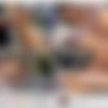 [Onlyfans.com] Shailoshana & Cedric Dreamer / The sexy @shailoshana [01.08.2024 ., Shemale, Tranny, Male on shemale, Amateur, Homemade, Oral/Anal Sex, Hardcore, Bareback, Cumshot,.1080p, SiteRip] thumb