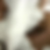 [CorbinFisher.com/cfselect.com] CFS0346 - Cumming In Cameron (Cameron & Marc) [2012 ., Anal Sex, Bareback, Blowjob, Cumshots, Creampie (Internal cumshot), Floip-Flop, Kissing, Masturbation, Muscles, Tattoos., 720p] thumb