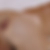 [CockyBoys.com] Cory Kane & Freddie Daze [2019 ., Anal Sex, Bareback, Big Dicks, Blowjob, Cumshots, Kissing, Masturbation, Muscles, Rimming, Tattoos, Uncut., 720p] thumb