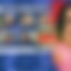 Ultimate Asses 1 /    1 (Michael Stefano, Platinum X Pictures) [2003 ., Anal, Facial, DP, Bald, A2M, Interracial, DVD9] (Green Eyes, Austin O'Riley, Velvet Rose, Carmen Vera, Jada Fire) thumbnail