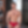 [RandyBlue.com] RB2714 Kurtis Wolfe swallows a load of cum from porn star Abele Place [2014 ., Anal Sex, Blowjob, Cumshot, Facial, Hairy, Kissing, Muscles, Masturbation, Rimming, Uncut., 720p] thumb
