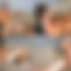 [SeanCody.com] SC-2034 Shaw [2015 ., Cumshots, Freshmen, Hairy, Interview, Masturbation, Muscles, Posing, Solo., 720p] thumb