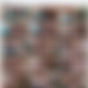 [SouthernStrokes.com] 706 / Austin and Tyler [2011 ., Duet, Kissing, Cumshots, Oral Sex, Anal Sex, Condom, Masturbation, Facial, Tattoos, 720p, SiteRip] thumb