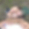 [MomPov.com] Roxanne (349 / Bonus) [2015 ., MILF, Facial, Outdoors, Big Tits, BlowJobs, Gonzo, POV, HDRip, 720p] thumb