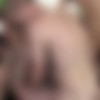 [DickDorm.com / RealityDudes.com] Birthday Boy (Dylan Marks, Joe (Corbin Fisher), Joe Shawn, Pierce Clooney, ???) [2016 ., Anal Sex, Group Sex, Blowjob, Tattoos, Cumshots, 720p] thumb