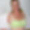 [AllOver30.com & OlderWomen.com & AuntJudys.com]   Mature [1024x1536  1632x2400, 1683] thumbnail