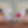 [Deepinsex] Julia James - Destroy My 18 y.o Teen Pussy (2025-03-28) [8K] thumbnail