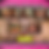 Internal Discharge 1 /   1 (John Strong, Platinum X Pictures) [2005 ., Gonzo, DP, Anal, Creampie, DVD9] (Harmony Rose, Kelly Wells, Sara Stone, Alektra Blue, Hillary Scott, John Strong, Manuel Ferrara, Michael Stefano) thumbnail