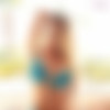 [Pinupfiles.com] Beth Lily - Green Eyes 1 (2015.08.07) [2015 ., Erotic, Big tits, Boobs, Blondes, Posing., 720p] thumb