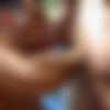 [SeanCody.com] SC-2507 Jackson & Manny: Bareback [2018 ., Anal Sex, Bareback, Big Dicks, Blowjob, Cumshots, Hairy, Kissing, Latinos, Masturbation, Muscles, Outdoors/Indoors, Rimming, Tattoos, Uncut., 720p] thumb