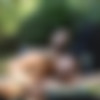 [CockyBoys.com] Arad WinWin Fucks Levi Karter [2016 ., Anal Sex, Blowjob, Cumshots, Fingering, Kissing, Latinos, Masturbation, Muscles, Outdoors, Rimming, Tattoos., 720p] thumb