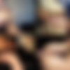 [EricVideos.com] Alejandro Dumas love Darko's cum [2015 ., Anal Sex, Bareback, Big Dick, Blowjob, Cumshots, Hairy, Kissing, Masturbation, Muscles, Rimming, Tattoos, Uncut., 720p] thumb