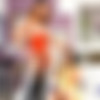 [TransSensual.com] Dana Vespoli, Jessica Fox (08.10.2016) [Shemale on female, SD] thumb