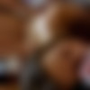 [2012 ., Amateur,Home,All Sex, CamRip] thumb