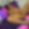 [AuntJudys.com] Anna Joy (Masturbation / 30.08.15) [2015 ., Gonzo, Solo, Masturbation, Brunette, Shaved Pussy, 1080p] thumb
