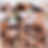 [LadyBoyUniverse.com / LadyboyPlays.com/] Bun /    [2010 ., male on shemale, ladyboy, asian, thai, teen, skinny, interracial, anal, oral, toys, cumshot SiteRip] thumb