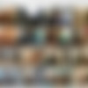 .  1-7 [Gonzo, DVDRip] thumb