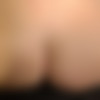 [MrPov.com] Shawna Lenee (Take Her Pussy) [2015 ., All Sex, POV, Blowjob, Hardcore, Cum in Mouth, 1080p] thumb