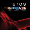 Eros 2004 Criterion 1080p BluRay x264-OFT thumb