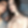 [VivThomas.com / MetArt.com] Alexandra Stein and Lorena Garcia, Reading Room Scene 1 - Articulation (06-05-2015) [2015 ., Lesbians, 1080p] thumb