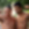 [SeanCody.com] SC-2641 Jayce & Asher: Bareback [2019 ., Anal Sex, Bareback, Big Dick, Blowjob, Cumshots, Interracial, Kissing, Latinos, Masturbation, Muscles, Rimming, Tattoos., 720p] thumb