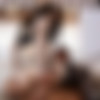 [Private.com / KillerGram.com] Lucia Love - First Dates Scene 3 [720p/07.12.2015 ., Brunette, Piercing, Natural Tits, Big Tits, Tattoo, Trimmed Pussy, Stockings, Hardcore, Oral, Anal ] thumb