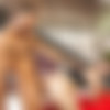 [GodsOfMen.com / Men.com] Good Morning Love (Denis Vega, Flex Xtremmo) [2015 ., Anal Sex, Flip-Flop, Blowjob, Kissing, Rimming, Fingering, Hunks, Hairy, Facial, Oral Cumshots, 720p] thumb