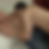 [CorbinFisher.com/cfselect.com] CFS0345 - Blake Fucks Quinn [2012 ., Anal Sex, Bareback, Blowjob, Cumshots, Rimming, 720p] thumb