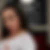 [MrPov.com] Zoey Foxx [2015 ., POV, All Sex, Oral, 1080p] thumbnail
