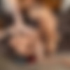 [SeanCody.com] SC-2883 Brogan, Clark Reid: Bareback [2022 ., Anal, Cum Shot, Handjob, Kissing, Anal Fingering, Blowjob, Deep Throat, Face Fuck, Gagging, Doggystyle, 720p] thumb