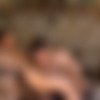 [CockyBoys.com] Ben Masters & Damian Grey [2018 ., Anal Sex, Big Dicks, Blowjob, Cumshots, Kissing, Masturbation, Romance, Rimming, Tattoos., 720p] thumb