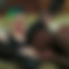 [BurningAngel.com] Cassie Ryder - Use Your Fingers [2014-01-17, Anal, Big Black Cock / BBC, Blowjob, Choking, Cunnilingus, Emo, Face Fucking, Fingering, High Heels, Interracial / IR (BDWC), Masturbation, Open Mouth Facial, Short Hair, Skinny, Tattoos, 400p, SiteRip] thumb