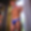 [DrillMyHole.Com / Men.com] Fantasy Part 2 (Tommy Defendi, Connor Maguire) [2014 ., Muscle, Anal/Oral Sex, Big Dick, BlowJob, Hairy, Cumshot, Masturbation, 1080p] thumb