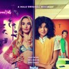 Summer Of 69 2025 720p WEBRip x264 AAC-SKR thumb