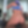[Pawg.com / BangBros.com] Keisha Grey ( This White Girl Got A Fat Ass! / pwg17731 / 19.01.15) [2015 ., Big Ass, Blowjob, Brunette, Cumshot, Facial, Handjob, Hardcore, Interracial, Natural Tits, Pornstar, White, 1080p] thumb