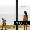 Nude [2017] / H264 / MKV / WEB / 1080p / AC3 / Subs / NTb thumb