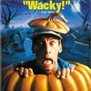 Ernest Scared Stupid 1991 1080p BluRay x264-OFT thumb